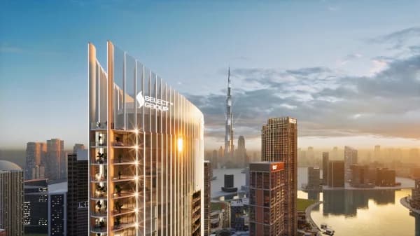 "ИЗИ" – выигрышная стратегия инвестора на 2026 год