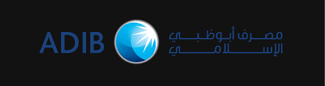 ADIB — Abu Dhabi Islamic Bank, исламское финансирование недвижимости