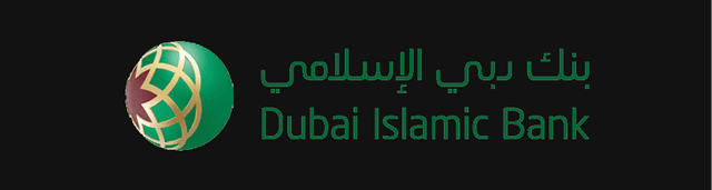 Dubai Islamic Bank — ипотечное кредитование в Дубае