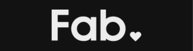 FAB — First Abu Dhabi Bank, крупнейший банк ОАЭ