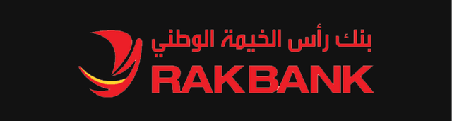 RAKBANK — ипотечные программы в Рас-эль-Хайме и ОАЭ